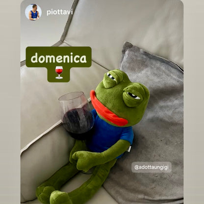 AdottaUnGigi, i Mini!